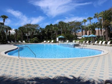 Destin Home 894748